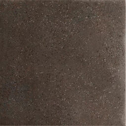 Equipe Ceramicas, Stage, EQUIPE STAGE BROWN GRES 10X10 (31389) 