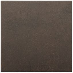 Equipe Ceramicas, Stage, EQUIPE STAGE BROWN GRES 20X20 (31378) 