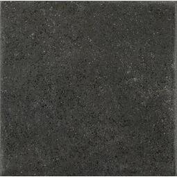 Equipe Ceramicas, Stage, EQUIPE STAGE CHARCOAL GRES 10X10 (31394) 