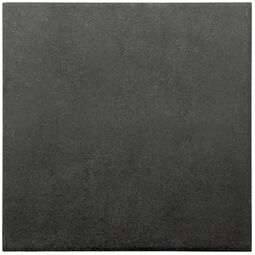 Equipe Ceramicas, Stage, EQUIPE STAGE CHARCOAL GRES 20X20 (31375) 