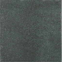 Equipe Ceramicas, Stage, EQUIPE STAGE DENIM GRES 10X10 (31391) 