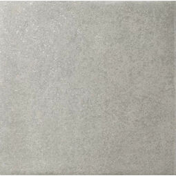 Equipe Ceramicas, Stage, EQUIPE STAGE GREY GRES 10X10 (31393) 