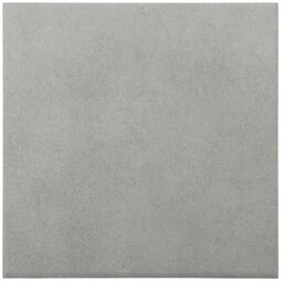Equipe Ceramicas, Stage, EQUIPE STAGE GREY GRES 20X20 (31376) 