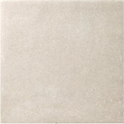 Equipe Ceramicas, Stage, EQUIPE STAGE TAUPE GRES 10X10 (31395) 