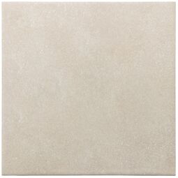 Equipe Ceramicas, Stage, EQUIPE STAGE TAUPE GRES 20X20 (31374) 