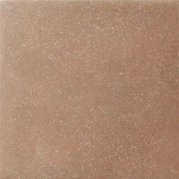Equipe Ceramicas, Stage, EQUIPE STAGE TERRACOTTA GRES 10X10 (31390) 