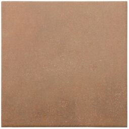 Equipe Ceramicas, Stage, EQUIPE STAGE TERRACOTTA GRES 20X20 (31373) 