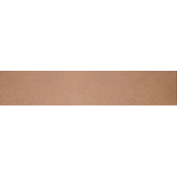 Equipe Ceramicas, Stage, EQUIPE STAGE TERRACOTTA GRES 6X30 (31382) 