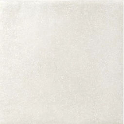 Equipe Ceramicas, Stage, EQUIPE STAGE WHITE GRES 10X10 (31388) 