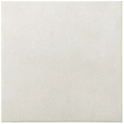 Equipe Ceramicas, Stage, EQUIPE STAGE WHITE GRES 20X20 (31371) 