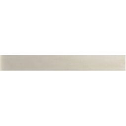 Equipe Ceramicas, Stonella, EQUIPE STONELLA SILVER BREEZE GRES 7.5X60 (32065) 