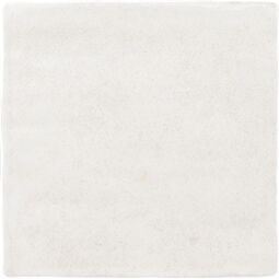 Equipe Ceramicas, Verticale, EQUIPE VERTICALE CLEAN PŁYTKA ŚCIENNA 10X10 (31875) 