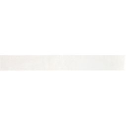 Equipe Ceramicas, Verticale, EQUIPE VERTICALE CLEAN PŁYTKA ŚCIENNA 5X40 (31921) 