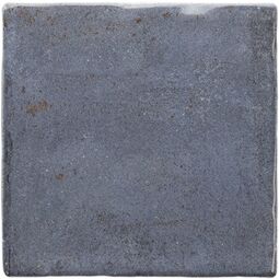 Equipe Ceramicas, Verticale, EQUIPE VERTICALE DEEP ROYAL PŁYTKA ŚCIENNA 10X10 (31868) 