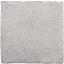 Equipe Ceramicas, Verticale, EQUIPE VERTICALE DIM GRAY PŁYTKA ŚCIENNA 10X10 (31871) 