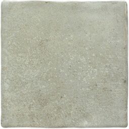 Equipe Ceramicas, Verticale, EQUIPE VERTICALE GREEN FIELD PŁYTKA ŚCIENNA 10X10 (31870) 