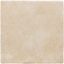 Equipe Ceramicas, Verticale, EQUIPE VERTICALE HOME PŁYTKA ŚCIENNA 10X10 (31873) 