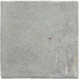 Equipe Ceramicas, Verticale, EQUIPE VERTICALE MOODY BLUE PŁYTKA ŚCIENNA 10X10 (31872) 