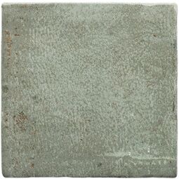 Equipe Ceramicas, Verticale, EQUIPE VERTICALE OAK MOSS PŁYTKA ŚCIENNA 10X10 (31869) 