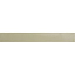 Equipe Ceramicas, Vitral, EQUIPE VITRAL OLIVE  PŁYTKA ŚCIENNA 5X40 (31147) 