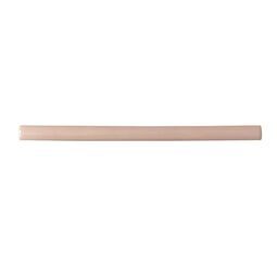 Equipe Ceramicas, Vitral, EQUIPE VITRAL PINK JOLLY 1.2X20 (31232) 