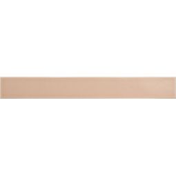 Equipe Ceramicas, Vitral, EQUIPE VITRAL PINK  PŁYTKA ŚCIENNA 5X40 (31142) 