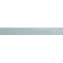 Equipe Ceramicas, Vitral, EQUIPE VITRAL SKY  PŁYTKA ŚCIENNA 5X40 (31145) 