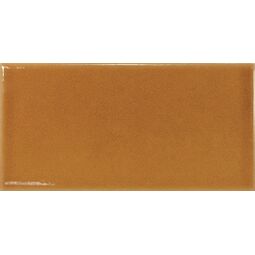 Equipe Ceramicas, Evolution, EQUIPE AMBER PŁYTKA ŚCIENNA 7.5X15 (22466) 