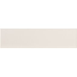 Equipe Ceramicas, Evolution, EQUIPE BLANCO BRILLO PŁYTKA ŚCIENNA 10X40 (13041) 
