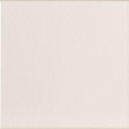 Equipe Ceramicas, Evolution, EQUIPE BLANCO BRILLO PŁYTKA ŚCIENNA 15X15 (20199) 