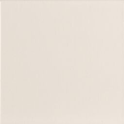 Equipe Ceramicas, Evolution, EQUIPE BLANCO MATE PŁYTKA ŚCIENNA 15X15 (20200) 