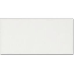 Equipe Ceramicas, Evolution, EQUIPE BLANCO MATE PŁYTKA ŚCIENNA 7.5X15 (12743) 