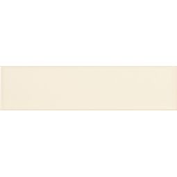 Equipe Ceramicas, Evolution, EQUIPE CREAM PŁYTKA ŚCIENNA 10X40 (13043) 