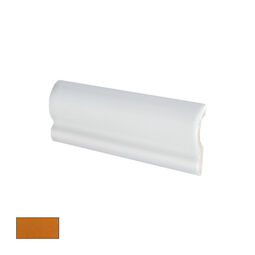 Equipe Ceramicas, Evolution, EQUIPE (WYPRZEDAŻ) AMBER BRILLO LONDON 5X15 (22475) 