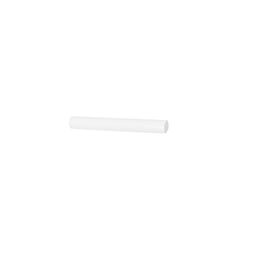 Equipe Ceramicas, Evolution, EQUIPE VICTORIAN GREEN JOLLY 1.2X20 (31399) 