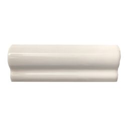 Equipe Ceramicas, Evolution, EQUIPE GREIGE BRILLO LONDON 5X15 (23379) 