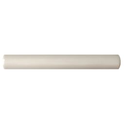 Equipe Ceramicas, Evolution, EQUIPE GREIGE BRILLO TORELLO 2X15 (23391) 