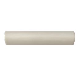 Equipe Ceramicas, Evolution, EQUIPE GREIGE PENCIL BULLNOSE 3X15 (23297) 