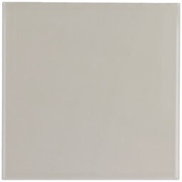 Equipe Ceramicas, Evolution, EQUIPE GREIGE PŁYTKA ŚCIENNA 15X15 (23247) 