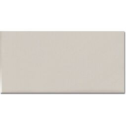 Equipe Ceramicas, Evolution, EQUIPE GREIGE PŁYTKA ŚCIENNA 7.5X15 (23250) 