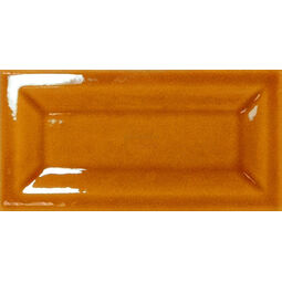 Equipe Ceramicas, Evolution, EQUIPE INMETRO AMBER PŁYTKA ŚCIENNA 7.5X15 (22356) 