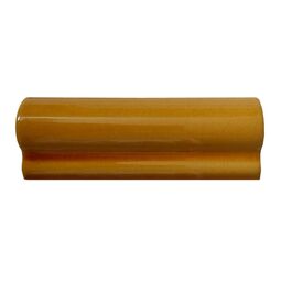 Equipe Ceramicas, Evolution, EQUIPE AMBER BRILLO LONDON 5X15 (22475) 