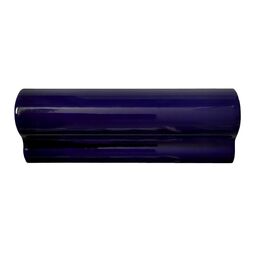 Equipe Ceramicas, Evolution, EQUIPE COBALT BRILLO LONDON 5X15 (22477) 