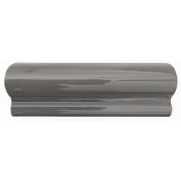 Equipe Ceramicas, Evolution, EQUIPE GRIS OSCURO BRILLO LONDON 5X15 (21055) 