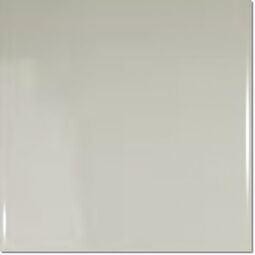 Equipe Ceramicas, Evolution, EQUIPE MINT PŁYTKA ŚCIENNA 15X15 (23246) 