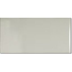 Equipe Ceramicas, Evolution, EQUIPE MINT PŁYTKA ŚCIENNA 7.5X15 (23249) 