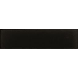 Equipe Ceramicas, Evolution, EQUIPE NEGRO MATE PŁYTKA ŚCIENNA 10X40 (14200) 