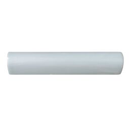 Equipe Ceramicas, Evolution, EQUIPE SKY BLUE PENCIL BULLNOSE 3X15 (23296) 