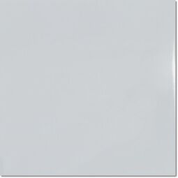 Equipe Ceramicas, Evolution, EQUIPE SKY BLUE PŁYTKA ŚCIENNA 15X15 (23245) 