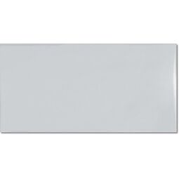 Equipe Ceramicas, Evolution, EQUIPE SKY BLUE PŁYTKA ŚCIENNA 7.5X15 (23248) 